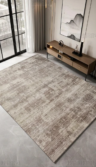 L(fng)ˮī̺spݸ߼п͏d̺