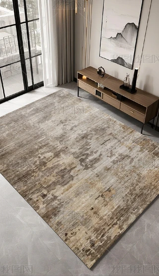 L(fng)ˮī̺spݸ߼п͏d̺