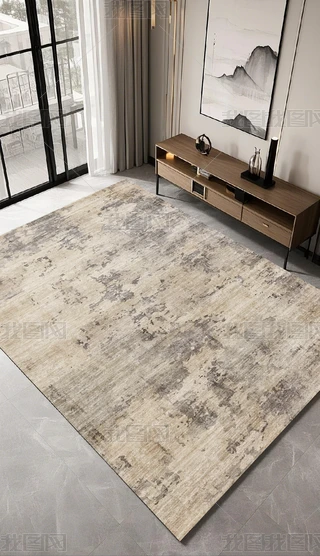 L(fng)ˮī̺spݸ߼п͏d̺