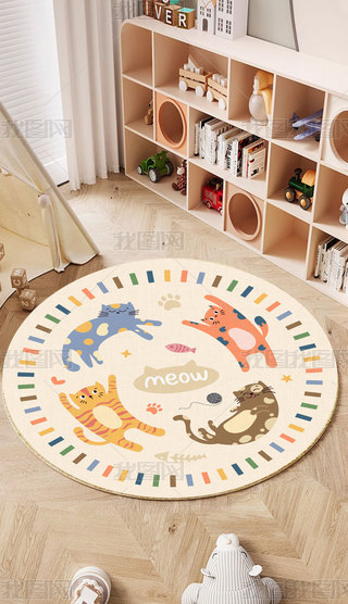 F(xin)ͨɐС؈Aε̺ͯPҴ߅؉|Α̺