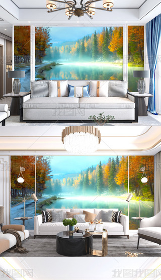 L(fng)ͮWʽ͏dPҸߙnҕ