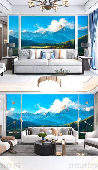 L(fng)ͮWʽ͏dPҸߙnҕ