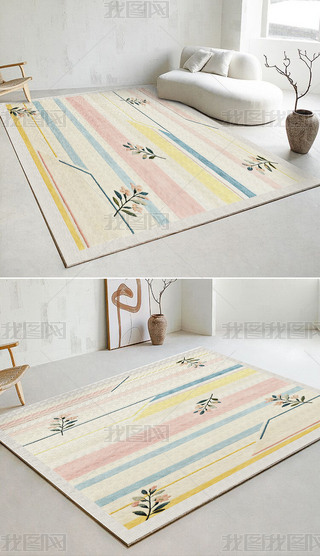 F(xin)pСL(fng)y̺͏dPҵ؉|DO(sh)Ӌ