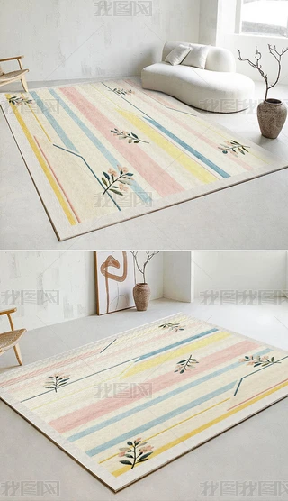 F(xin)pСL(fng)y̺͏dPҵ؉|DO(sh)Ӌ(j)