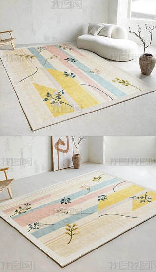 F(xin)pСL(fng)y̺͏dPҵ؉|DO(sh)Ӌ(j)