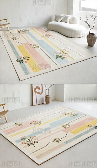 F(xin)pСL(fng)y̺͏dPҵ؉|DO(sh)Ӌ