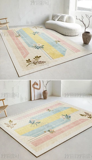 F(xin)pСL(fng)y̺͏dPҵ؉|DO(sh)Ӌ(j)