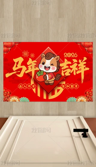 tɫϲc2026R(h)T(mn)|R꼪鿨ͨ؉|