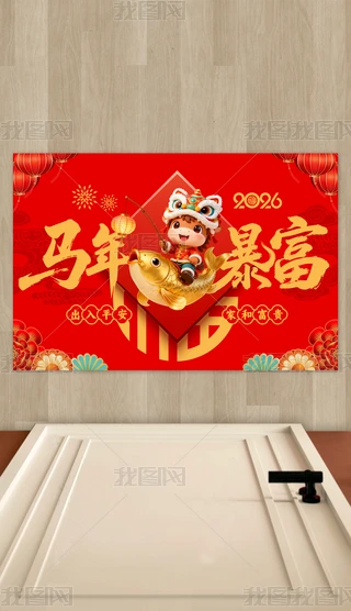 tɫϲc2026R(h)T(mn)|R걩ͨ؉|