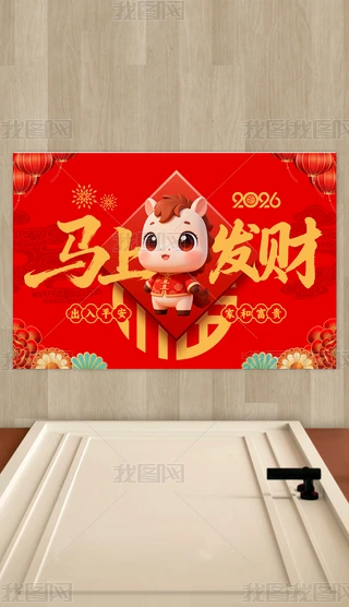 tɫϲc2026R(h)T(mn)|Rϰl(f)ؔ(ci)ͨ؉|