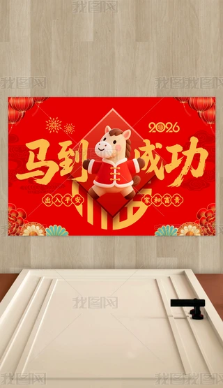 tɫϲc2026R(h)T(mn)|Rɹͨ؉|