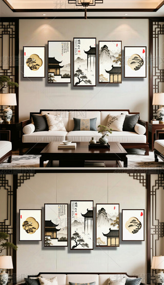 ʽQ쳿Dɳl(f)b쮋߶˴e(cu)䮋