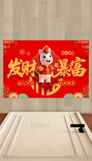 tɫϲc2026R(h)T(mn)|l(f)ؔ(ci)ͨ؉|