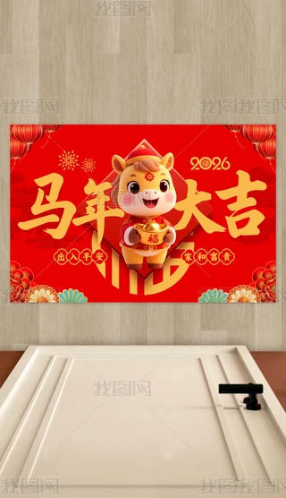 tɫϲc2026R(h)T(mn)|R󼪿ͨ؉|