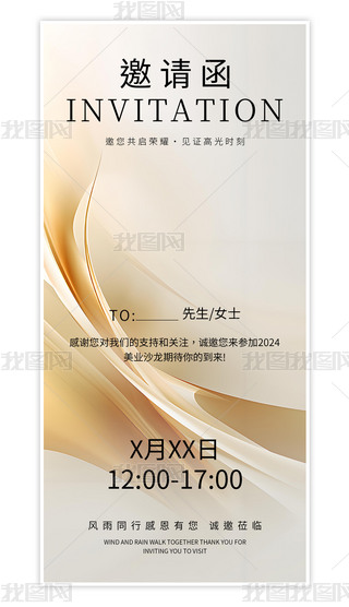 I(y)I(y)ɳՈ(qng)(dng)Ո(qng)(hu)hՈ(qng)(bo)