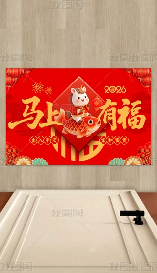 tɫϲc2026R(h)T(mn)|Rиͨ؉|