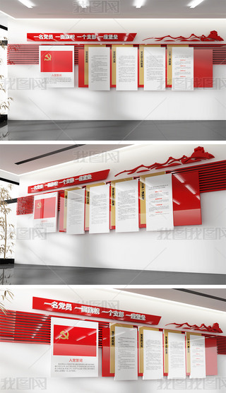 tɫh~hT֮ҙ(qun)x(w)hĻ