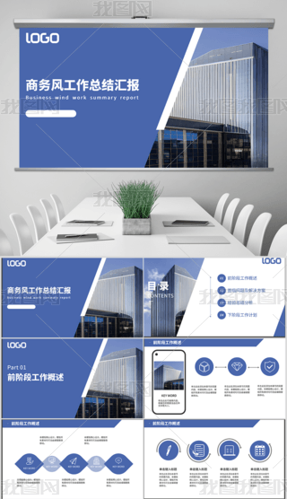 {(ln)ɫ̄(w)L(fng)Y(ji)R(bo)