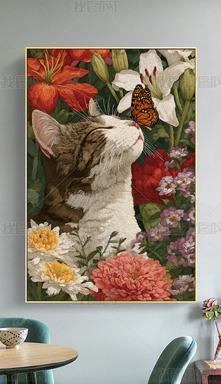 F(xin)(jin)sCL(fng)宋(hu)؈ɐ(i)С(dng)P(gun)b(hu)