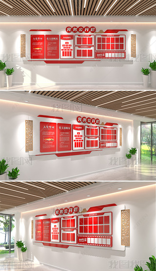 h(w)_(ki)hT(dng)֪ͨĻ