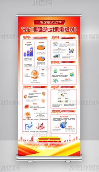 ʮ塱r҇(jng)(j)l(f)չȡµشɾ