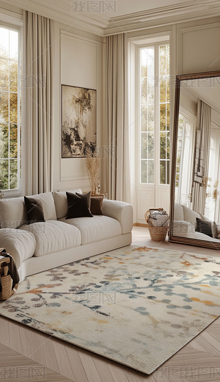 F(xin)OWʽypݿ͏dPҵ̺؉|Tڵ؉|