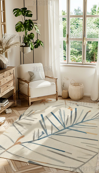 F(xin)OWʽypݿ͏dPҵ̺؉|Tڵ؉|