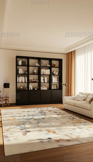 F(xin)O(jin)Wʽypݿ͏dPҵ̺؉|T(mn)ڵ؉|