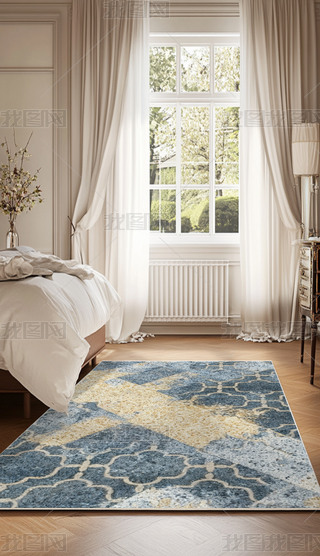 F(xin)OWʽypݿ͏dPҵ̺؉|Tڵ؉|