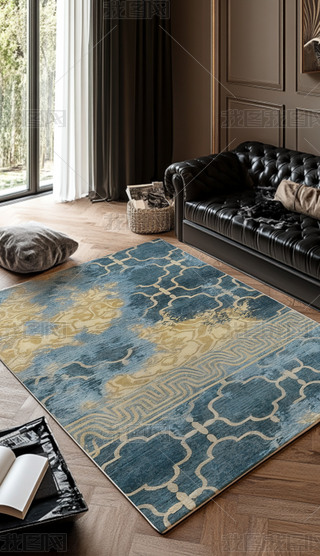 F(xin)OWʽypݿ͏dPҵ̺؉|Tڵ؉|