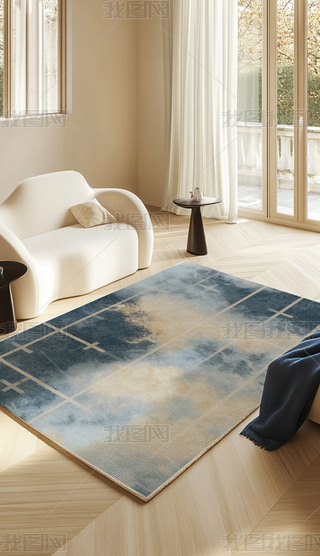 F(xin)OWʽypݿ͏dPҵ̺؉|Tڵ؉|