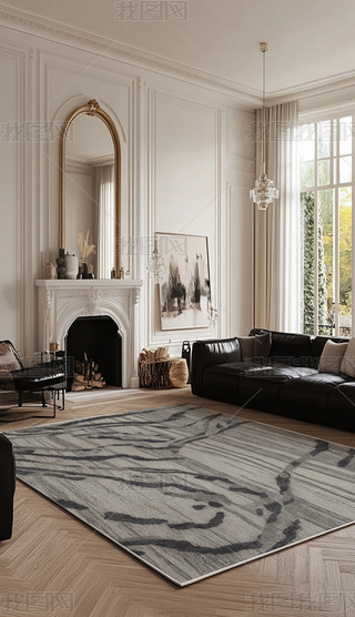 F(xin)OWʽypݿ͏dPҵ̺؉|Tڵ؉|