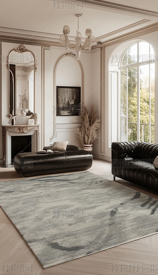 F(xin)OWʽypݿ͏dPҵ̺؉|Tڵ؉|