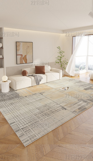 F(xin)OWʽypݿ͏dPҵ̺؉|Tڵ؉|