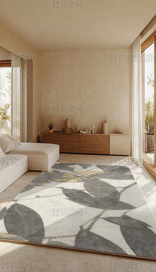 F(xin)OWʽypݿ͏dPҵ̺؉|Tڵ؉|