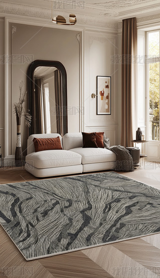 F(xin)OWʽypݿ͏dPҵ̺؉|Tڵ؉|