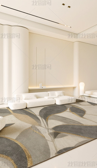 F(xin)O(jin)Wʽypݿ͏dPҵ̺؉|T(mn)ڵ؉|