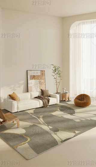 F(xin)O(jin)Wʽypݿ͏dPҵ̺؉|T(mn)ڵ؉|