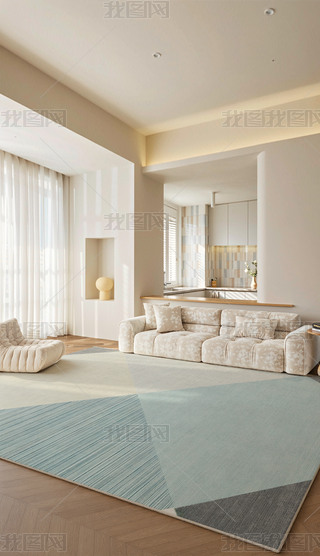 F(xin)OWʽypݿ͏dPҵ̺؉|Tڵ؉|