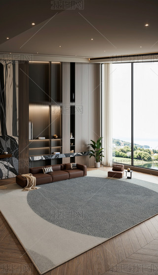 F(xin)OWʽypݿ͏dPҵ̺؉|Tڵ؉|