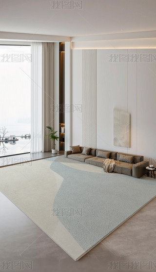 F(xin)OWʽypݿ͏dPҵ̺؉|Tڵ؉|