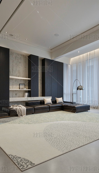 F(xin)O(jin)Wʽypݿ͏dPҵ̺؉|T(mn)ڵ؉|