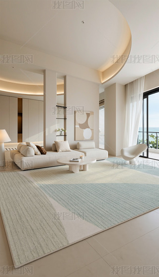 F(xin)OWʽypݿ͏dPҵ̺؉|Tڵ؉|