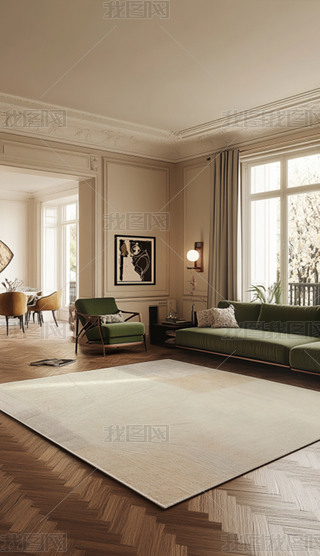 F(xin)OWʽypݿ͏dPҵ̺؉|Tڵ؉|