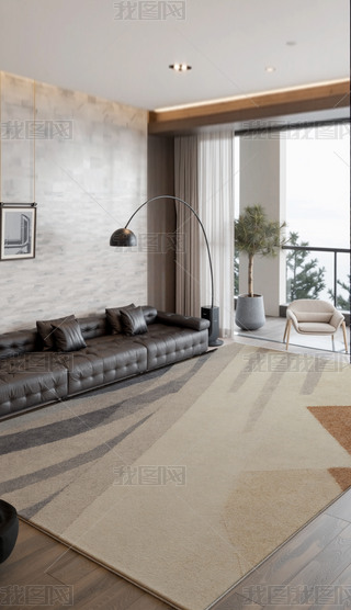 F(xin)OWʽypݿ͏dPҵ̺؉|Tڵ؉|