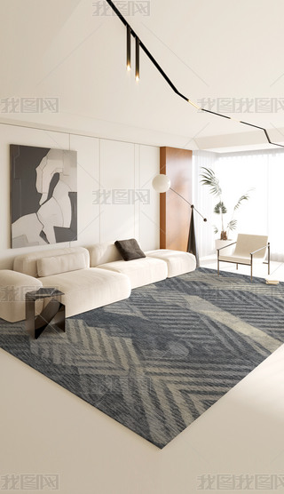 F(xin)O(jin)Wʽypݿ͏dPҵ̺؉|T(mn)ڵ؉|