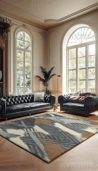 F(xin)O(jin)Wʽypݿ͏dPҵ̺؉|T(mn)ڵ؉|