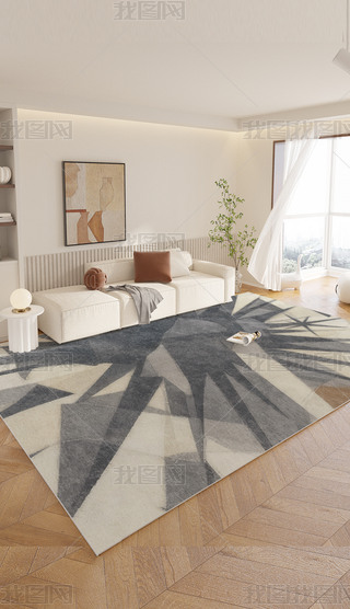 F(xin)O(jin)Wʽypݿ͏dPҵ̺؉|T(mn)ڵ؉|