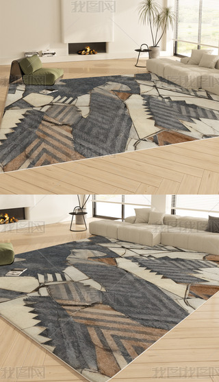 F(xin)O(jin)Wʽypݿ͏dPҵ̺؉|T(mn)ڵ؉|