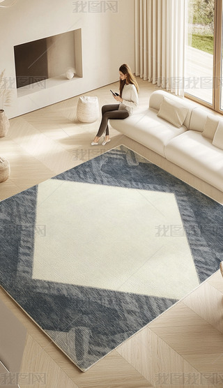 F(xin)O(jin)Wʽypݿ͏dPҵ̺؉|T(mn)ڵ؉|